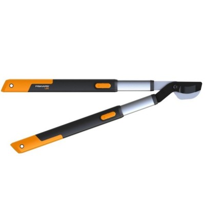 Телескопични ножици за рязане на клони FISKARS SmartFit L86