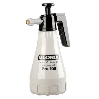 Пръскачка за масло или за дезинфектант Pressure sprayer Pro 100