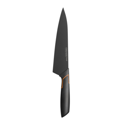 Голям готварски нож Edge
