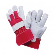 Универсални ръкавици ROSTAING WGB, Размер 10 (цена за 1 чифт)