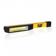 Джобна LED лампа CAT  / CT1000