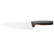 Нож на готвача FunctionalForm 20см. нов модел