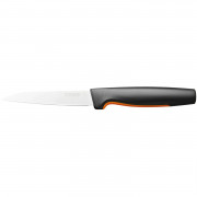 Нож за белене Functional Form нов модел