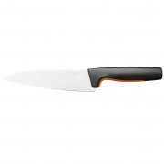 Нож на готвача FunctionalForm 17см. нов модел