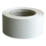 Хартиена лента за фуги х 23м (цена за брой) 