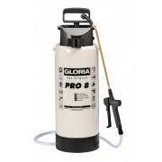 Пръскачка за масло Special pressure sprayer Pro 8