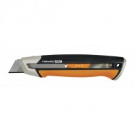 Универсален макетен нож CarbonMax 25mm