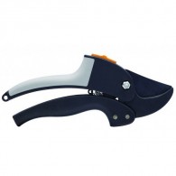 Ножици лозарски с пресрещащи се остриета PowerStep™ P83