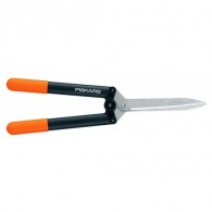 Ножици за храсти с лостов механизъм PowerLever™ HS52