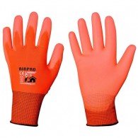 Строителни ръкавици AIRPRO, Размер 10 (цена за 1 чифт)
