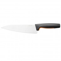 Нож на готвача FunctionalForm 20см. нов модел