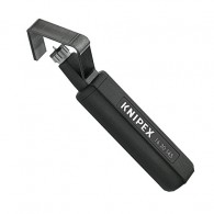 Нож за заголване на кабели 19,0 - 40,0 мм