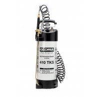 Пръскачка за масло или за дезинфектант Gloria 410 TKS Profiline