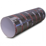 Кофраж за кръгла колона Tubotec ф500 x 3м.