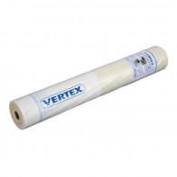 Мрежа стъкло-фибърна Vertex R131 (160 гр/м2) 55кв.м./топче (цена за 1бр.)