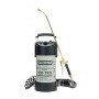 Пръскачка за масло или за дезинфектант High-Performance sprayer 405 TKS PROFILINE